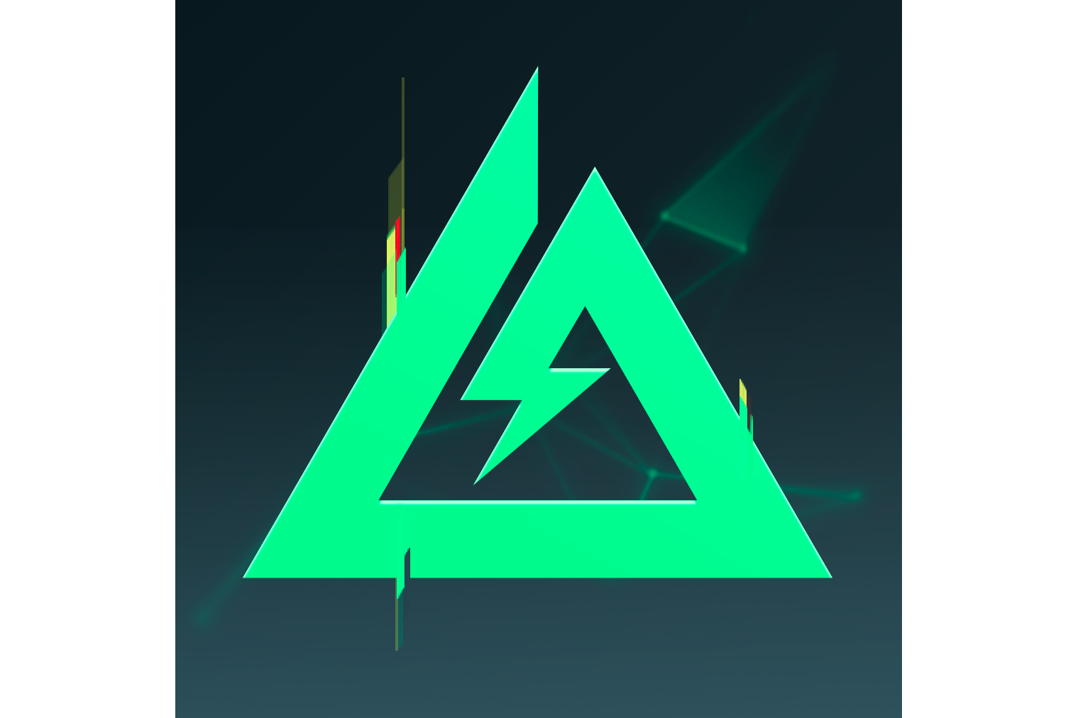 三角洲行动角币充值